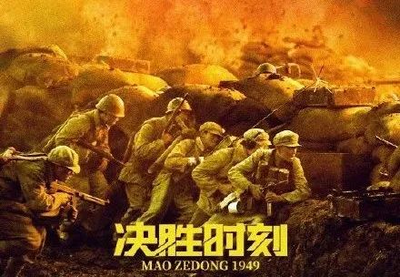 泰山学院学位证条件